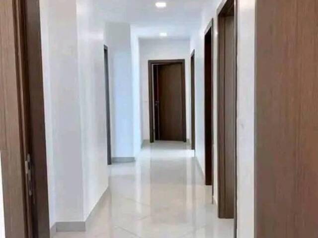 Apartamento para Arrendamento em Maputo - 5