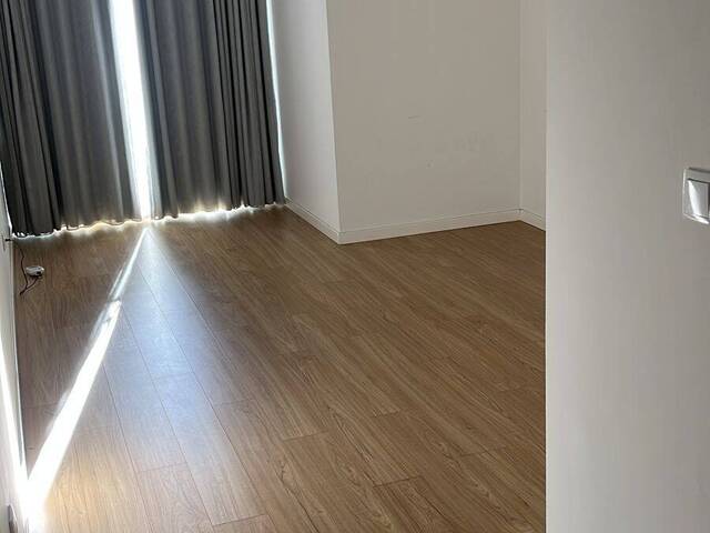Apartamento para Arrendamento em Maputo - 5