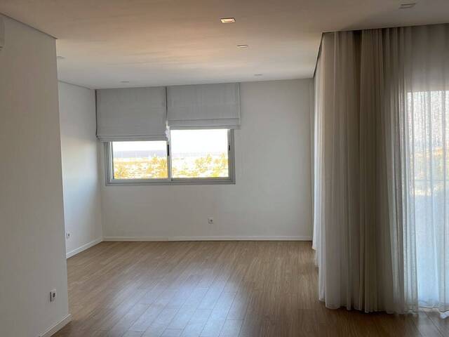 Apartamento para Arrendamento em Maputo - 3
