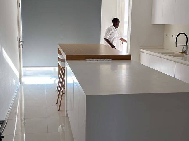 Apartamento para Arrendamento em Maputo - 4