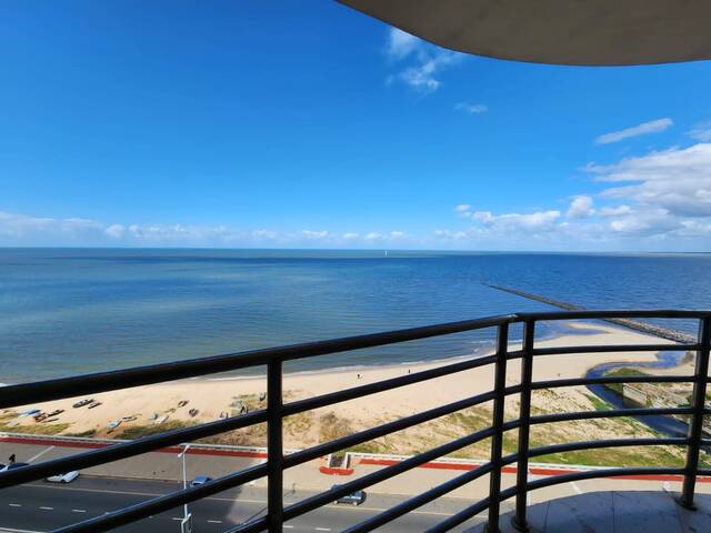 Apartamento para Arrendamento em Maputo - 2