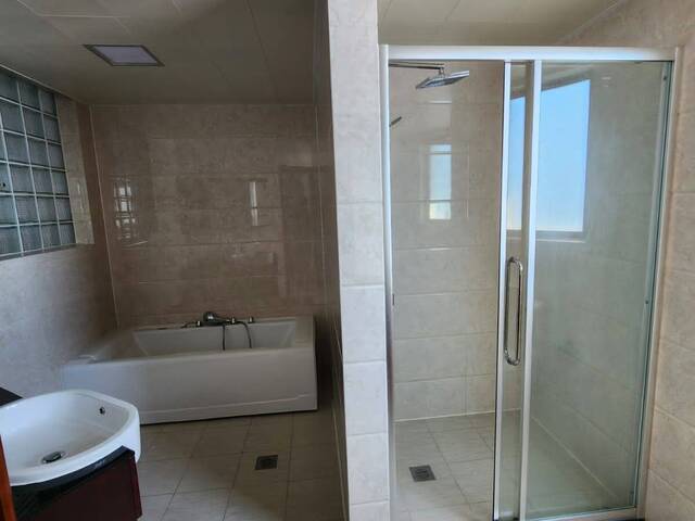 Apartamento para Arrendamento em Maputo - 4