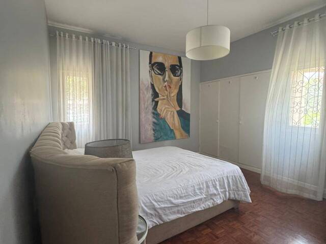 Apartamento para Venda em Maputo - 2