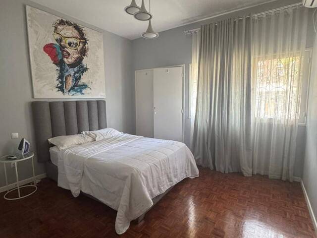 Apartamento para Venda em Maputo - 3