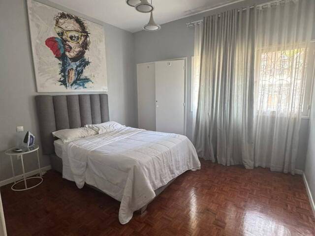 Apartamento para Venda em Maputo - 5