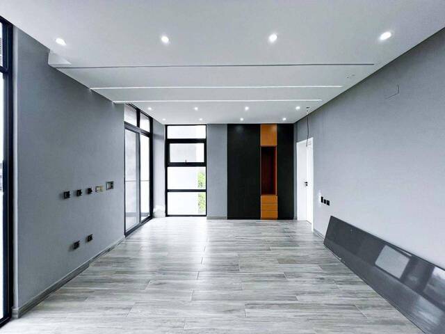 Apartamento para Arrendamento em Maputo - 2