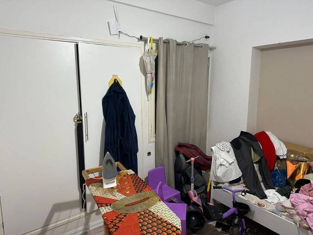 Apartamento para Venda em Maputo - 3