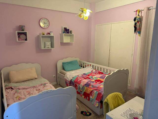 Apartamento para Venda em Maputo - 2