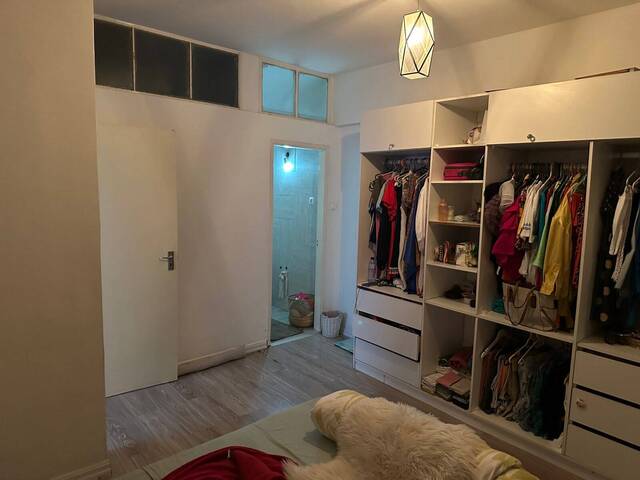 Apartamento para Venda em Maputo - 4
