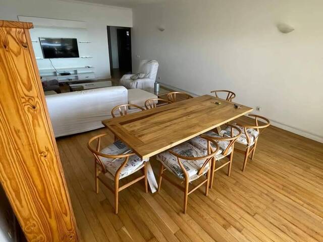 Apartamento para Arrendamento em Maputo - 2
