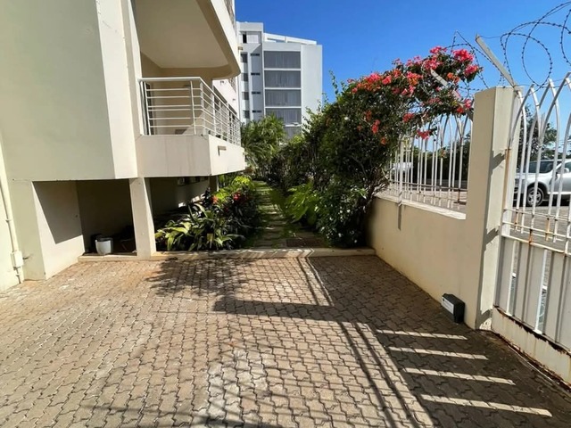 Apartamento para Arrendamento em Maputo - 4