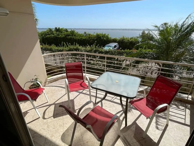 Apartamento para Arrendamento em Maputo - 5