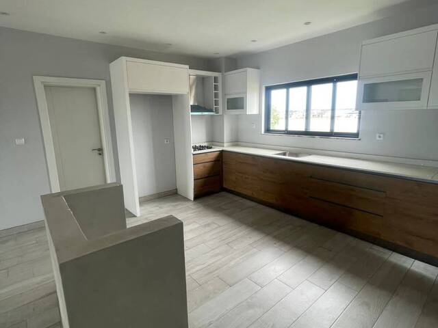 Apartamento para Venda em Maputo - 2