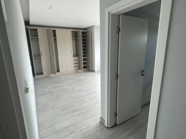 Apartamento para Venda em Maputo - 3