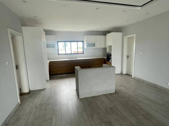 Apartamento para Venda em Maputo - 4
