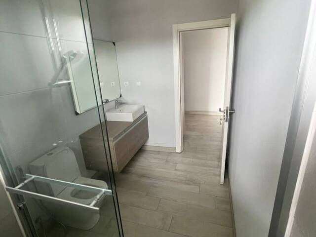 Apartamento para Venda em Maputo - 5