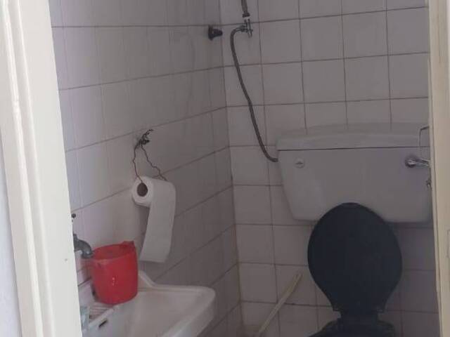 Apartamento para Venda em Maputo - 3