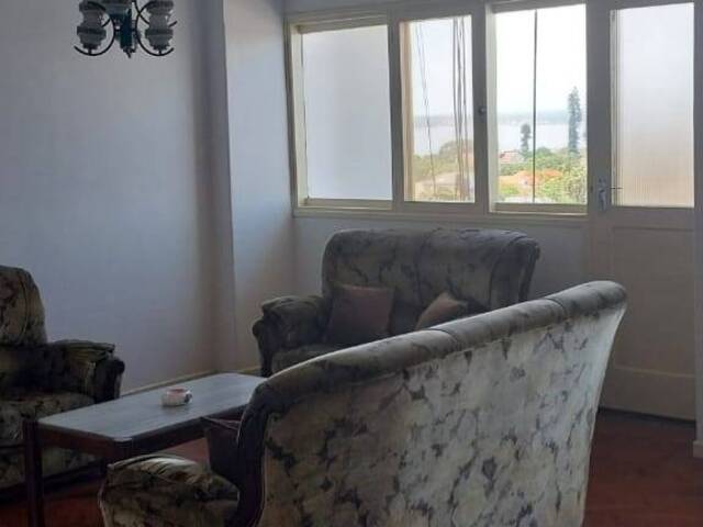 Apartamento para Venda em Maputo - 4
