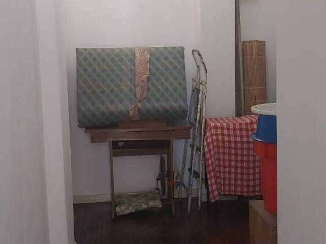 Apartamento para Venda em Maputo - 5