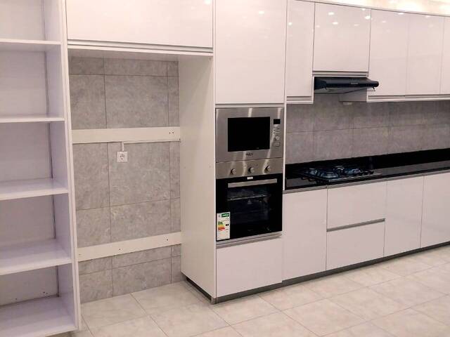 Apartamento para Arrendamento em Maputo - 2