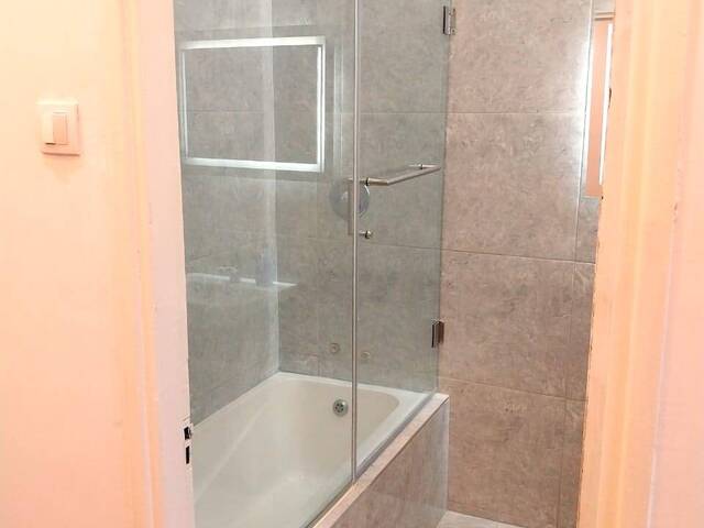 Apartamento para Arrendamento em Maputo - 4