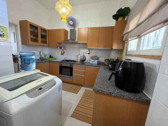 Apartamento para Venda em Maputo - 4