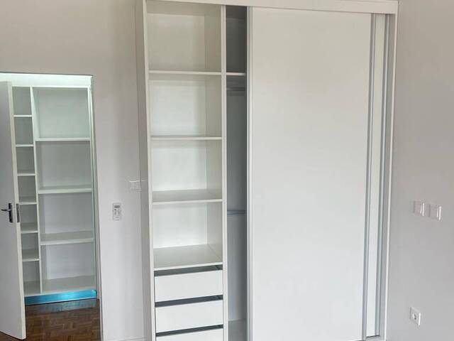 Apartamento para Venda em Maputo - 2