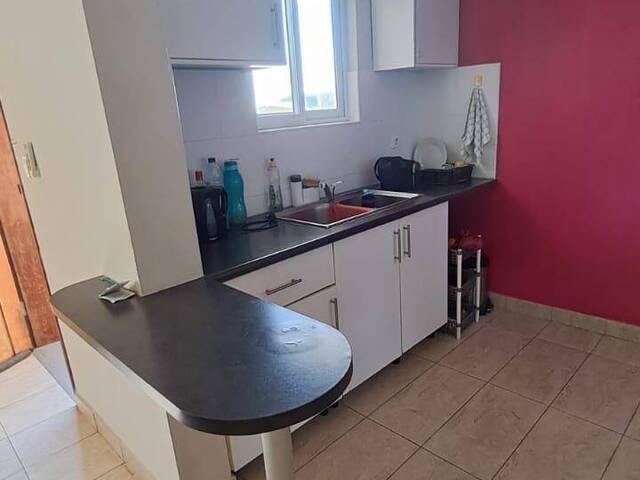 Apartamento para Venda em Maputo - 3