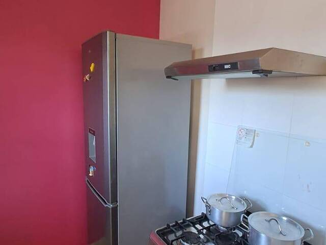 Apartamento para Venda em Maputo - 4