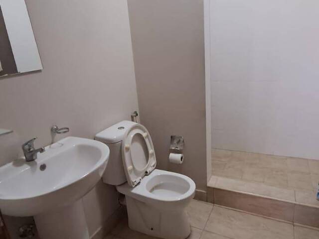 Apartamento para Venda em Maputo - 5