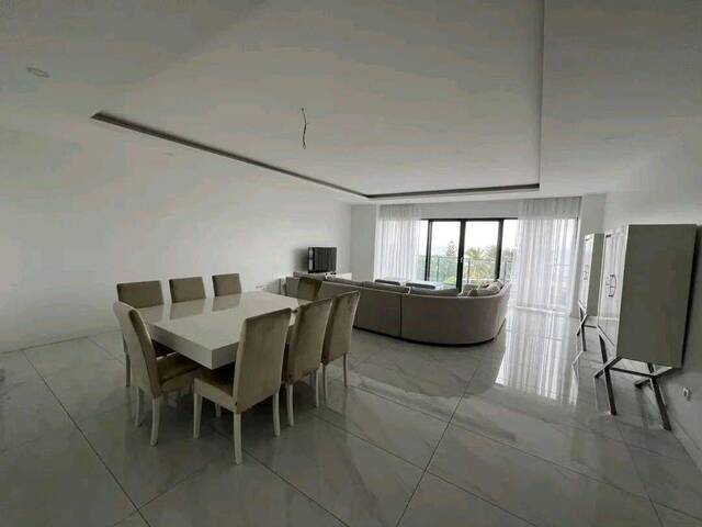 Apartamento para Venda em Maputo - 4