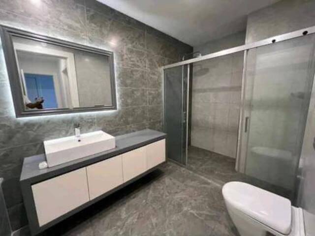 Apartamento para Venda em Maputo - 3