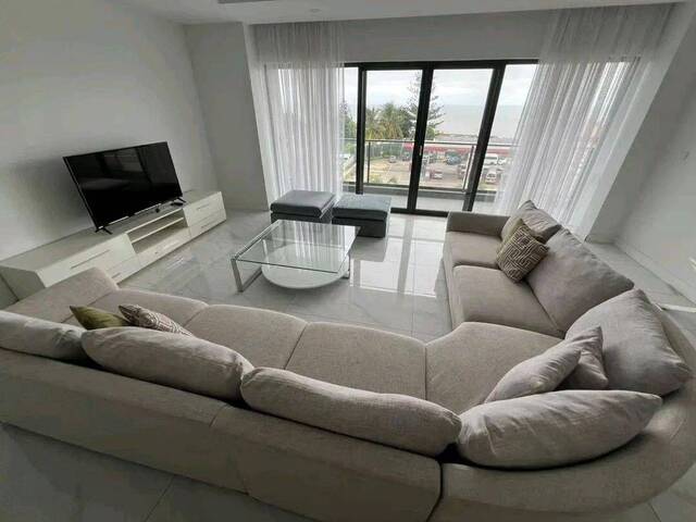 Apartamento para Venda em Maputo - 5
