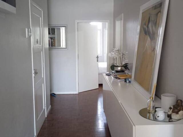 Apartamento para Venda em Maputo - 3