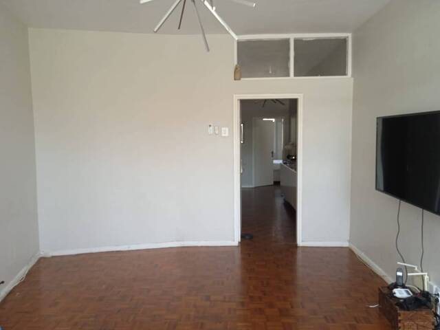 Apartamento para Venda em Maputo - 2