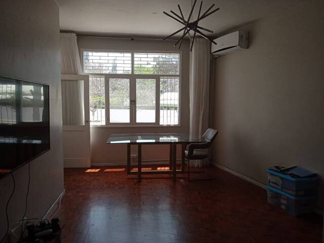 Apartamento para Venda em Maputo - 5