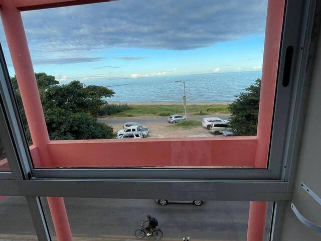 Apartamento para Arrendamento em Maputo - 4