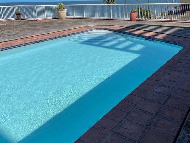 Apartamento para Arrendamento em Maputo - 3