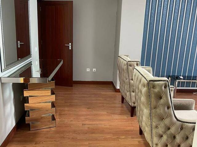 Apartamento para Arrendamento em Maputo - 5