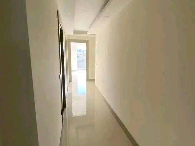 Apartamento para Venda em Maputo - 3