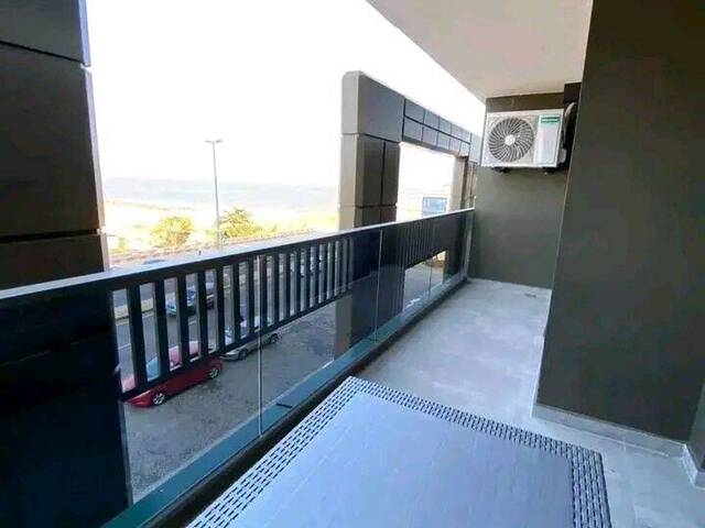 Apartamento para Venda em Maputo - 2
