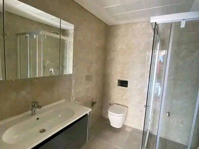 Apartamento para Venda em Maputo - 4
