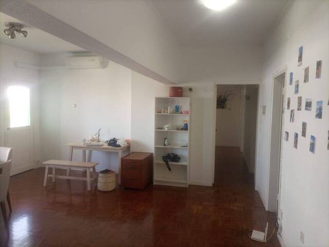 Apartamento para Venda em Maputo - 2