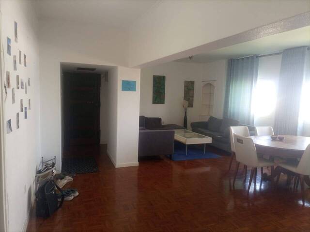 Apartamento para Venda em Maputo - 3