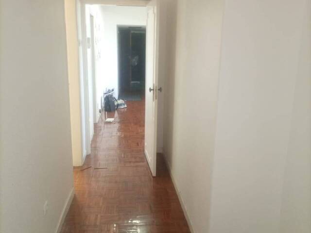 Apartamento para Venda em Maputo - 4