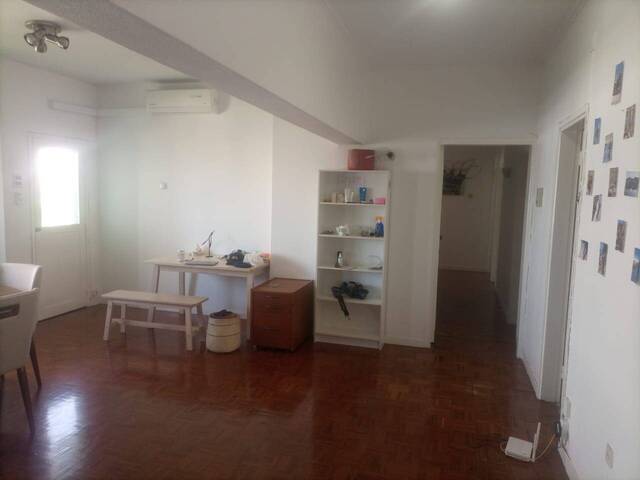 Apartamento para Venda em Maputo - 5