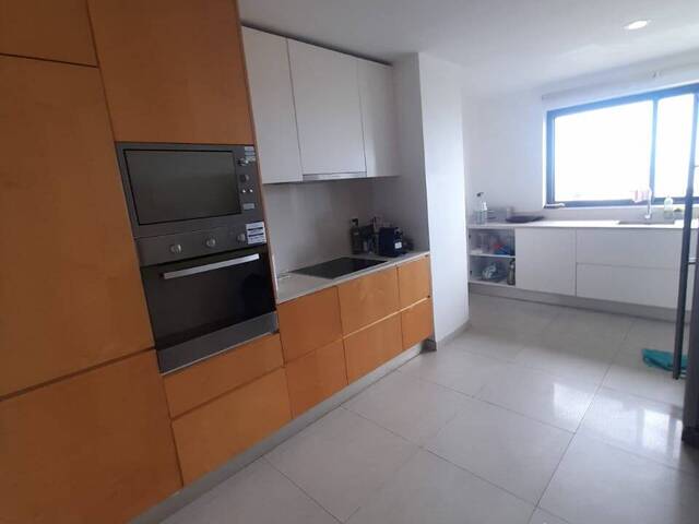 Apartamento para Arrendamento em Maputo - 2