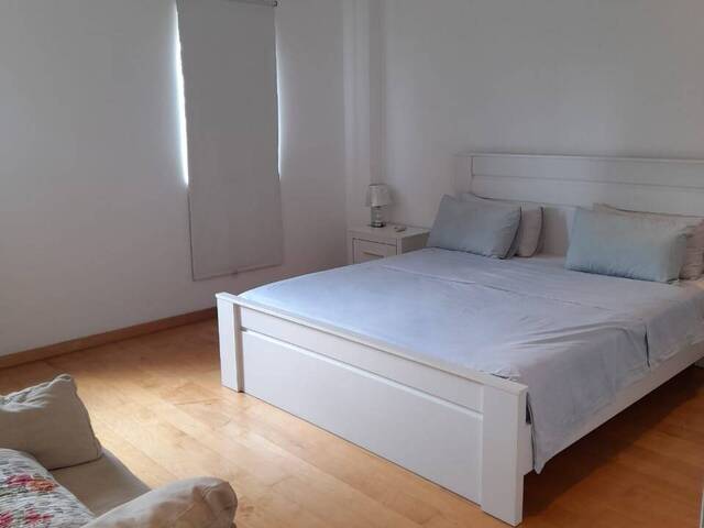 Apartamento para Arrendamento em Maputo - 5