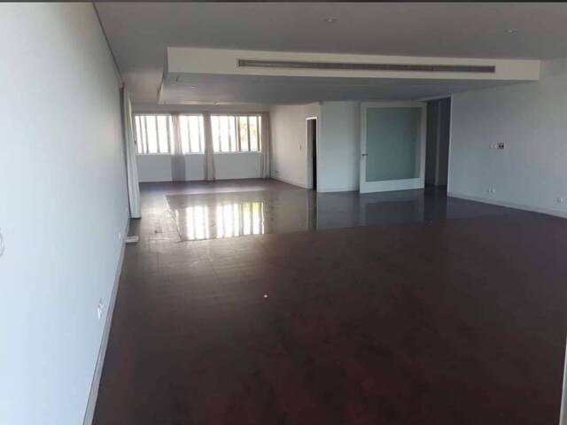 Apartamento para Venda em Maputo - 3