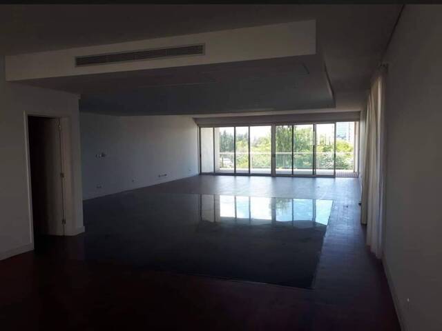 Apartamento para Venda em Maputo - 5